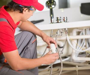 About Water Heater Repair LLC Carroll, IA